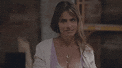 208 GIF by Togetherness