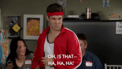 season 5 episode 6 GIF by Workaholics