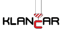 klancarzerjavi construction hook slovenia slovenija Sticker