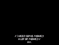 Season 2 Episode 21 GIF by The Simpsons