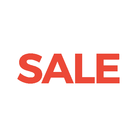 Sale Sticker by ABOUT YOU