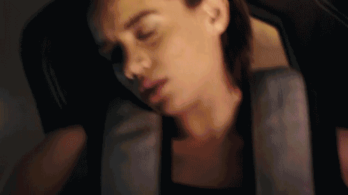 johnny dutch GIF by Space