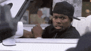 drive whatever GIF