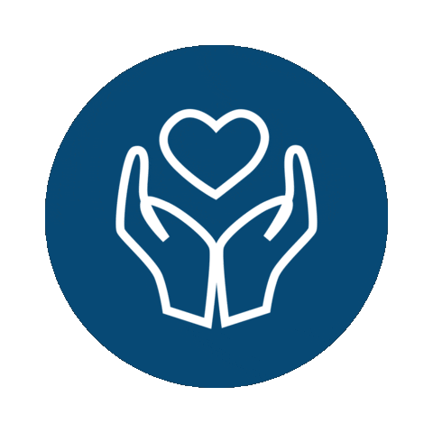 Healthcare Nursing Sticker by UnitekLearning
