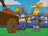 episode 14 GIF