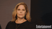The West Wing GIF by Entertainment Weekly