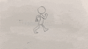 kidsgifs nscad GIF