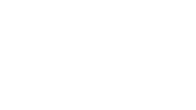 White Line Flower Sticker
