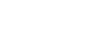 White Line Sticker