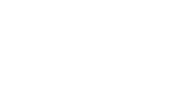 White Line Sticker