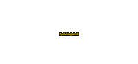 schilderfabrik car drone ess drohne Sticker