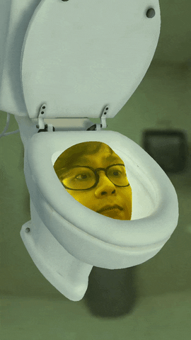 AsiaOne giphyupload GIF