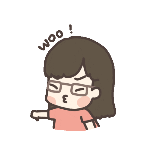 fishbooone0023 giphyupload boo woo disgusting Sticker