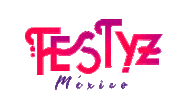 Mexico Color Sticker by Festyz