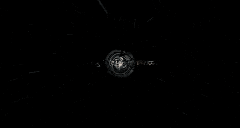 Chris Evans GIF by Coolidge Corner Theatre