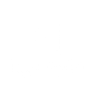robdesigncomunicacao marketing digital marketing digital publicidade Sticker