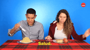 Salud  Saúde