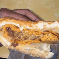 So Good Eating GIF