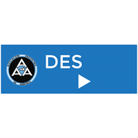 Deliza Sticker by AAAPRENSA
