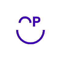 Smiley Face Sticker by yellowpop