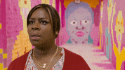 5 days countdown GIF by Middle School Movie