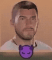 Grand Theft Auto Emoji GIF