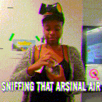 changethestory GIF by Center for Story-based Strategy 