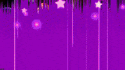 Looney Tunes Laughing GIF by Looney Tunes World of Mayhem