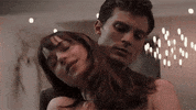 fifty shades of grey ms GIF