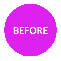 Picture Success Sticker by Keto-Mojo