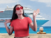 See Ya Goodbye GIF