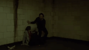 audience network GIF by Ice on Audience