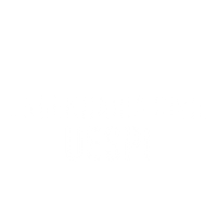 Engenharia Sticker by Uespi