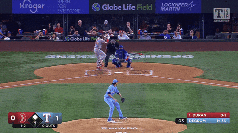 bclemens6 giphyupload GIF