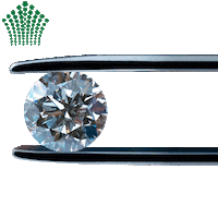 Post Wow Sticker by taj diamonds