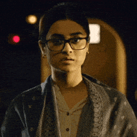 Metro Inn Dino GIF by T-Series