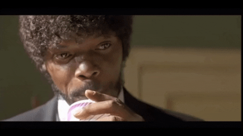 9WorldChronicles giphyupload GIF