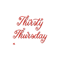 Day Tag Sticker by Dani K.