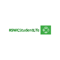 Student Life Canada Sticker by Our Lady Seat Of Wisdom College