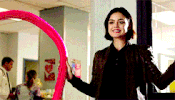 GIF by GoPlay