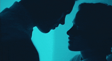 equals GIF by A24