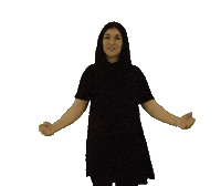 Plonergifs Sticker by PlonerCom