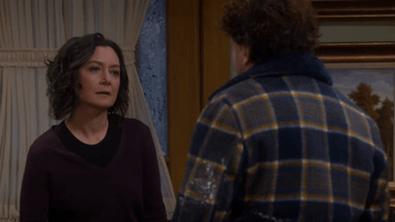 the conners GIF by ABC Network