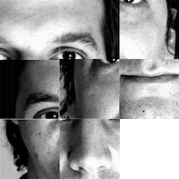 Steve Zillertal GIF by Rosaleni