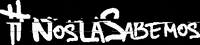 dinamikamx marketing publicidad dinamica agencia de marketing GIF
