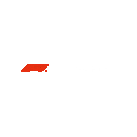 F1Experiences f1 formula 1 tickets racecar Sticker