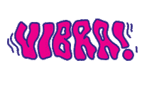 chicco secci Sticker by 9nta