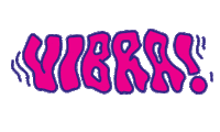 nicola zucchi Sticker by 9nta