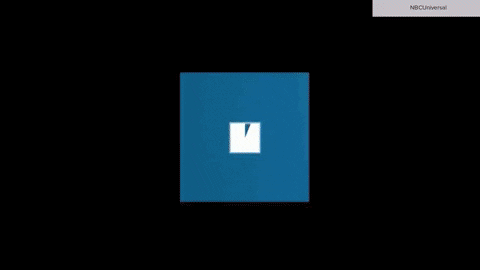 newscaststudio giphygifmaker today show nbc news GIF