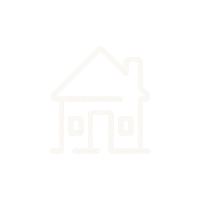 Art Home Sticker by Stater Bros. Markets